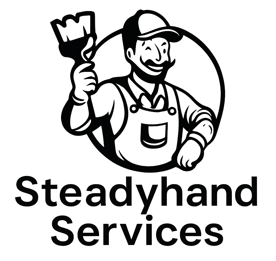 Steadyhand Services